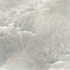 Variant 2