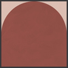 DCDPA 02 Arco