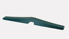 Variant 2