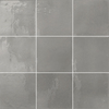 Variant 3