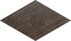 DNSDDR 04