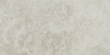 Variant 3