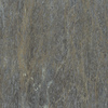 Variant 3
