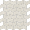 Variant 2