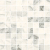 Variant 1
