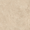 Variant 2