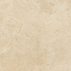 Variant 2