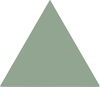 Variant 1