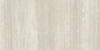 Variant 1