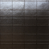 Variant 3