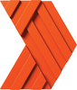 Variant 3