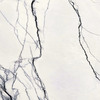 Variant 2
