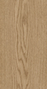Variant 3
