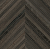 Variant 1