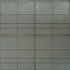 Variant 2
