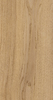 ELPE 362