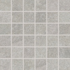 DRKD 04 Mosaic