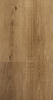 Variant 2