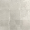 Variant 3