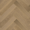 Variant 3
