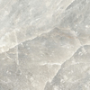 Variant 2