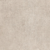 DKTE 02