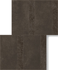 Variant 1