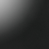 DDU 02