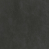Variant 2
