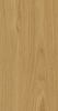 Variant 2
