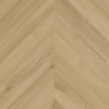 Variant 1