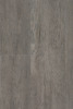 DLG 3255-A