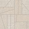 DEGAR 01 Rough Grain