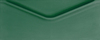 Variant 1