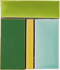 Variant 2