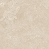 Variant 1