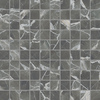 DCON 13 Mosaic 27 x 27