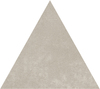 Variant 1