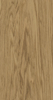 Variant 2