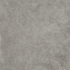 Variant 3