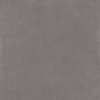 Variant 3