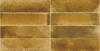 Variant 2