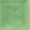 Variant 3