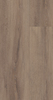Variant 3