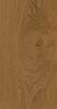 Variant 2