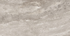 Variant 3