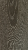 Variant 3