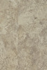 DLG 5240-A