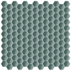 Variant 1