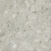 Variant 3